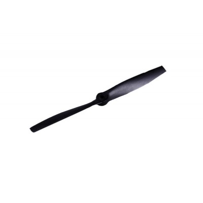[�˾���ũ] FMSPROP021 [FMS] FMSPROP021 Propeller 11x7 - ���� �Ǹ�