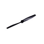 [FMS] FMSPROP021 Propeller 11x7 - ���� �Ǹ�