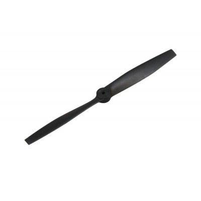 [˾ũ] FMSPROP054 [FMS] FMSPROP054 Propeller 12x7.5 -  Ǹ