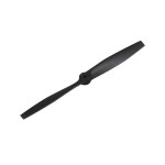 [FMS] FMSPROP054 Propeller 12x7.5 -  Ǹ