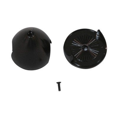 [˾ũ] FMSRM109 [FMS] 1700mm PA-18 Spinner -  Ǹ