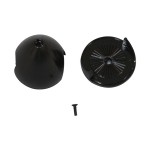 [FMS] 1700mm PA-18 Spinner -  Ǹ