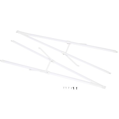 [˾ũ] FMSRM107 [FMS] 1700mm PA-18 Supporting strut set -  Ǹ