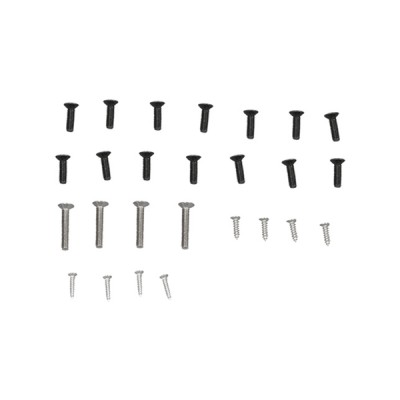 [˾ũ] FMSRM116 [FMS] 1700mm PA-18 Screw set -  Ǹ