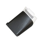 [FMS] 1700mm PA-18 Battery hatch cover -  Ǹ