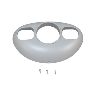[˾ũ] FMSRM108 [FMS] 1700mm PA-18 Cowl -  Ǹ