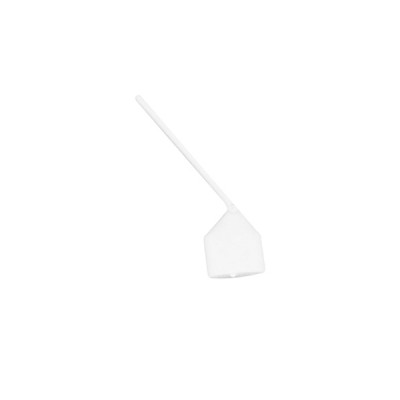 [˾ũ] FMSRM111 [FMS] 1700mm PA-18 Antenna -  Ǹ