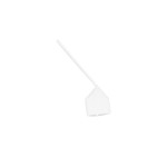[FMS] 1700mm PA-18 Antenna -  Ǹ