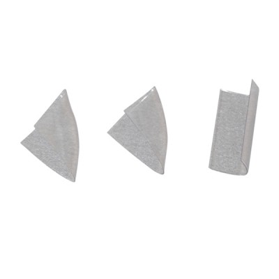 [˾ũ] FMSRM113 [FMS] 1700mm PA-18 Lamp cover -  Ǹ