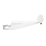 [FMS] 1700mm PA-18 Fuselage -  Ǹ