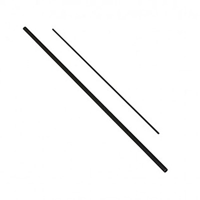 [˾ũ] FMSRM110 [FMS] 1700mm PA-18 Pipe -  Ǹ