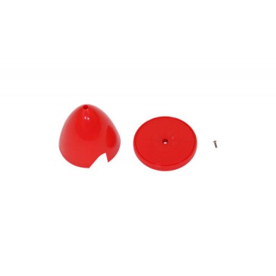 [�˾���ũ] FMSRY113 [FMS] Pitts 1400mm V2 Spinner - ���� �Ǹ�