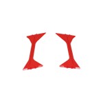 [FMS] Pitts 1400mm V2 Wing strut set - ���� �Ǹ�