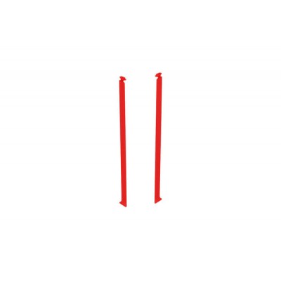 [�˾���ũ] FMSRY114 [FMS] Pitts 1400mm V2 Tail inclined strut - ���� �Ǹ�