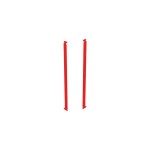 [FMS] Pitts 1400mm V2 Tail inclined strut - ���� �Ǹ�