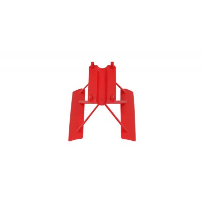 [�˾���ũ] FMSRY112 [FMS] Pitts 1400mm V2 Wing bracket - ���� �Ǹ�