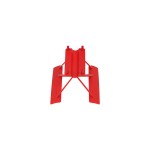 [FMS] Pitts 1400mm V2 Wing bracket - ���� �Ǹ�