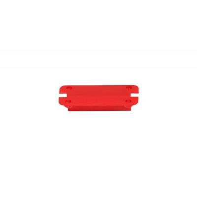 [�˾���ũ] FMSRY110 [FMS] Pitts 1400mm V2 Mounting plate for front landing gear - ���� �Ǹ�