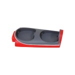 [FMS] Pitts 1400mm V2 Cockpit - ���� �Ǹ�