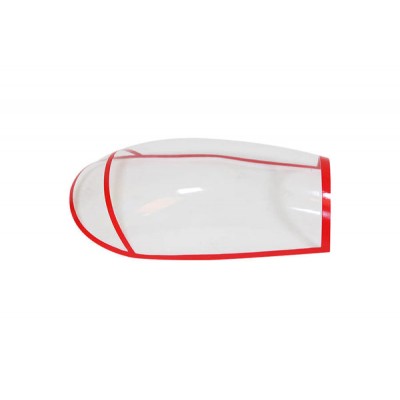 [�˾���ũ] FMSRY107 [FMS] Pitts 1400mm V2 Canopy - ���� �Ǹ�