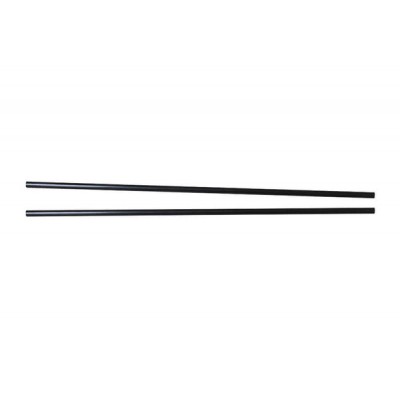 [�˾���ũ] FMSRY119 [FMS] Pitts 1400mm V2 Pipe - ���� �Ǹ�