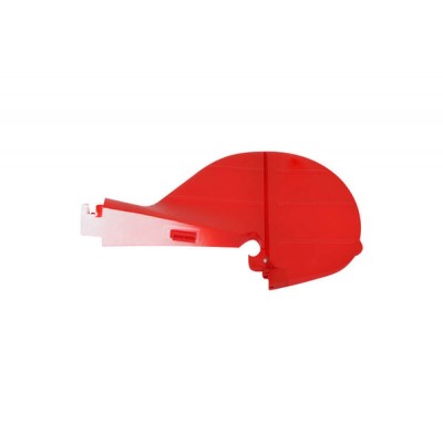 [�˾���ũ] FMSRY104 [FMS] Pitts 1400mm V2 Vertical stabilizer - ���� �Ǹ�