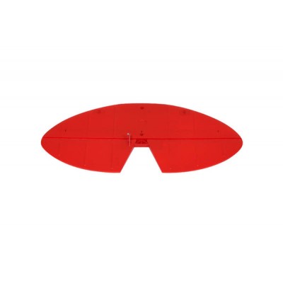 [�˾���ũ] FMSRY105 [FMS] Pitts 1400mm V2 Horizontal stabilizer - ���� �Ǹ�