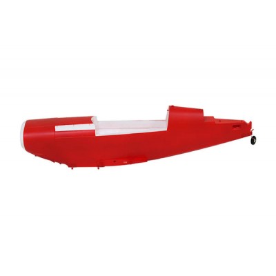 [�˾���ũ] FMSRY101 [FMS] Pitts 1400mm V2 Fuselage - ���� �Ǹ�
