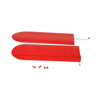 [�˾���ũ] FMSRY103 [FMS] Pitts 1400mm V2 Bottom wing - ���� �Ǹ�