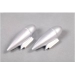 [FMS] 800mm P-51D Oli tank - ���� �Ǹ�