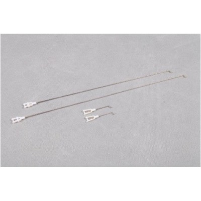 [�˾���ũ] FMSSC110 [FMS] 800mm P-51D Linkage rods - ���� �Ǹ�