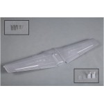 [FMS] 800mm P-51D Main wing set - ���� �Ǹ�