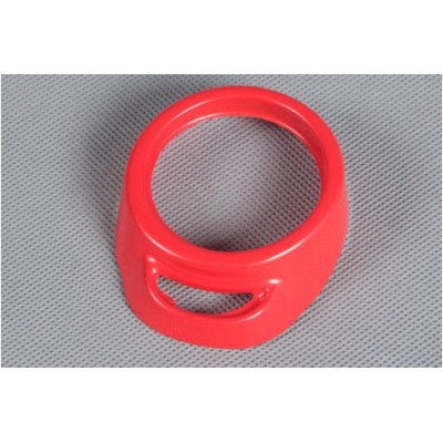 [�˾���ũ] FMSSC108BBD [FMS] 800mm P-51D Cowl - ���� �Ǹ�