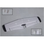 [FMS] 800mm P-51D Horizontal stabilizer - ���� �Ǹ�
