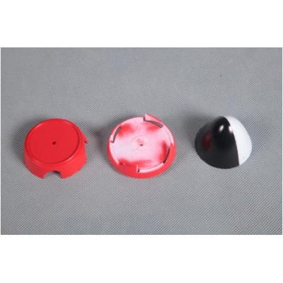 [�˾���ũ] FMSSC106BBD [FMS] 800mm P-51D Spinner - ���� �Ǹ�