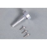 [FMS] 3136 Motor Shaft for 1200mm Super EZ V4/ 1220mm Ranger/ 1100mm PC21 - ���� �Ǹ�