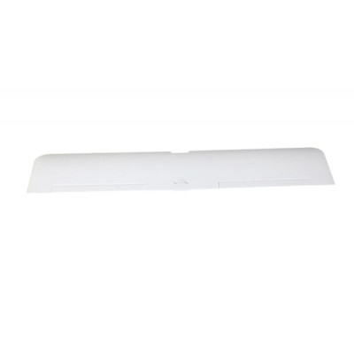[�˾���ũ] FMSPH102 [FMS] 1200mm Super EZ Main Wing - ���� �Ǹ�