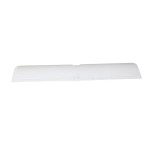 [FMS] 1200mm Super EZ Main Wing - ���� �Ǹ�