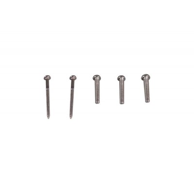 [�˾���ũ] FMSPH116-1 [FMS] 1200mm Super EZ Screws - ���� �Ǹ�