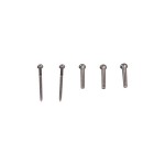 [FMS] 1200mm Super EZ Screws - ���� �Ǹ�