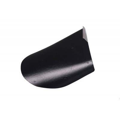 [�˾���ũ] FMSPH105 [FMS] 1200mm Super EZ Battery Cover - ���� �Ǹ�