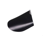 [FMS] 1200mm Super EZ Battery Cover - ���� �Ǹ�