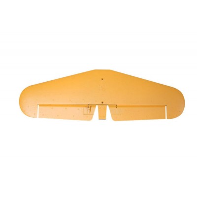 [�˾���ũ] FMSPH103-1 [FMS] 1200mm Super EZ Horizontal Stabilizer - ���� �Ǹ�