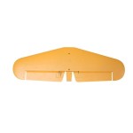 [FMS] 1200mm Super EZ Horizontal Stabilizer - ���� �Ǹ�
