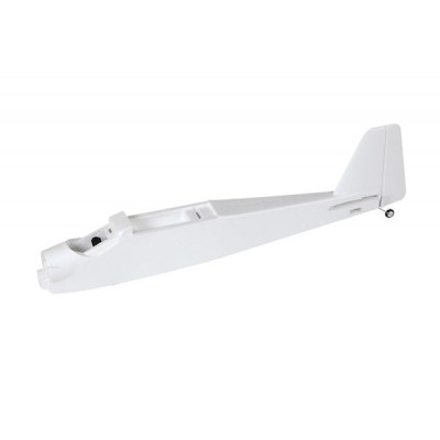[�˾���ũ] FMSPH101-2 [FMS] 1200mm Super EZ Fuselage - ���� �Ǹ�