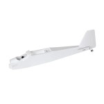 [FMS] 1200mm Super EZ Fuselage - ���� �Ǹ�