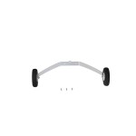 [FMS] 1200mm Super EZ Front Landing Gear Set - ���� �Ǹ�