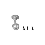 [FMS] 3536 Motor Shaft for 1400mm J3 V4 - ���� �Ǹ�