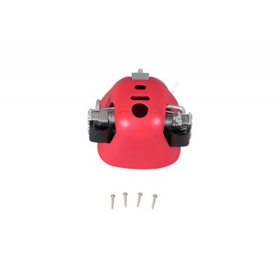 [�˾���ũ] FMSRK105 [FMS] 1400mm J-3 Cub V4 Cowl - ���� �Ǹ�