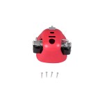 [FMS] 1400mm J-3 Cub V4 Cowl - ���� �Ǹ�